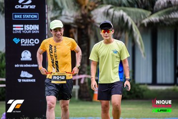 Ảnh sự kiện VIETNAM TRIFACTOR 2026 - 9d5fb010a1a40d80c1bd1339b4159eea.jpg