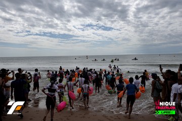 Photo VIETNAM TRIFACTOR 2026 - 9d63dfcad0ea750ab9f1adbe98d81354.jpg
