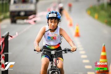 Ảnh sự kiện VIETNAM TRIFACTOR 2026 - 9d67785373b2a0f3d76d90d0a42b6ec1.jpg