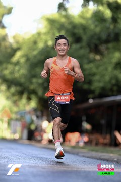 Photo VIETNAM TRIFACTOR 2026 - 9d91100c6c6558898e2f92ecf226af92.jpg