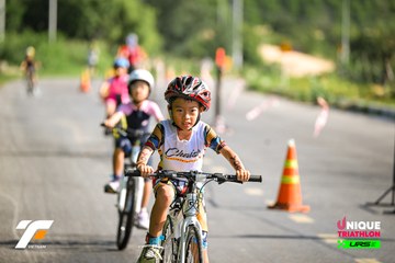 Ảnh sự kiện VIETNAM TRIFACTOR 2026 - 9d9ad90e8998343eed93ba2780d80a8f.jpg