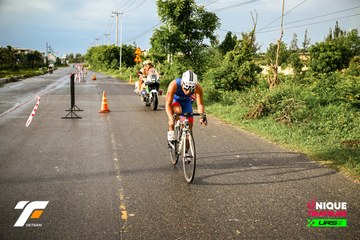 Ảnh sự kiện VIETNAM TRIFACTOR 2026 - 9da48816ed1c59915c74fe5c4895bc8f.jpg