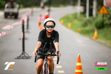 Ảnh sự kiện VIETNAM TRIFACTOR 2026 - 9ddfbfa2ed75a5b2f7f987f7b088c112.jpg