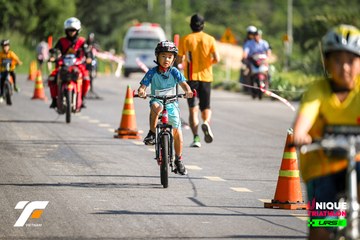 Ảnh sự kiện VIETNAM TRIFACTOR 2026 - 9de0b8da00d25bae46daa0e688bcbe02.jpg