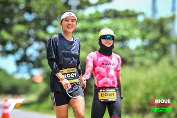 Ảnh sự kiện VIETNAM TRIFACTOR 2026 - 9de874f6b00491d4987142d728f1dfd6.jpg
