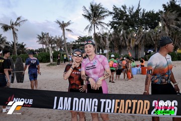 Ảnh sự kiện VIETNAM TRIFACTOR 2026 - 9de88f48ab80d543eedf4fc4ff571b04.jpg