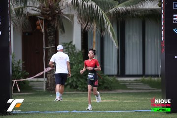 Ảnh sự kiện VIETNAM TRIFACTOR 2026 - 9ded278ae5710a1786356b4b1badc1f9.jpg