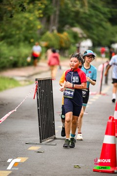 Ảnh sự kiện VIETNAM TRIFACTOR 2026 - 9dfd1ce2d81fe58b846c9161c6094661.jpg