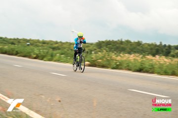 Ảnh sự kiện VIETNAM TRIFACTOR 2026 - 9e1e9ef98db5d1c100273662b2108f6a.jpg
