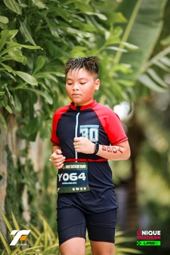 Ảnh sự kiện VIETNAM TRIFACTOR 2026 - 9e242309e59533516172648ee55702d3.jpg