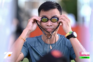 Photo VIETNAM TRIFACTOR 2026 - 9e2b146c4b384d6f045b57a45e3d66f1.jpg