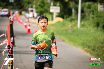 Ảnh sự kiện VIETNAM TRIFACTOR 2026 - 9e33217e7f3f7cd046e584095603a91f.jpg
