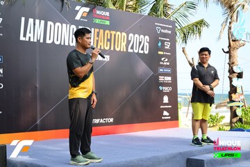 Photo VIETNAM TRIFACTOR 2026 - 9e3a2a52a05905d64415ce13ed579f3c.jpg