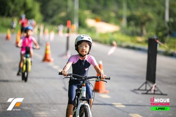 Ảnh sự kiện VIETNAM TRIFACTOR 2026 - 9e4e549d461e7751598c7afdeaaafccc.jpg