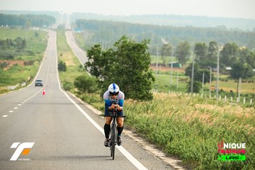 Photo VIETNAM TRIFACTOR 2026 - 9e4ec91661b99002136d2aef63b13e70.jpg