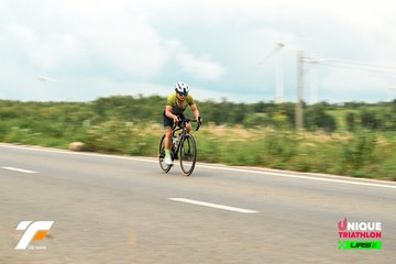 Ảnh sự kiện VIETNAM TRIFACTOR 2026 - 9e6571ab0ce52091e427114445052c75.jpg