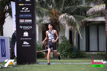 Ảnh sự kiện VIETNAM TRIFACTOR 2026 - 9e65b3712c682d9e96b9b045a6733d06.jpg