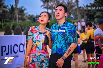 Ảnh sự kiện VIETNAM TRIFACTOR 2026 - 9e758f23aa940806aca2e7f6e0f4f358.jpg