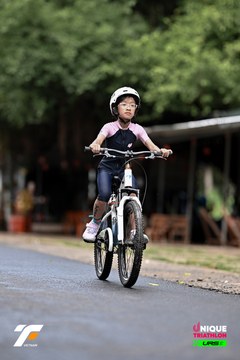 Ảnh sự kiện VIETNAM TRIFACTOR 2026 - 9e76eeedb5bd038cbdc68eafbead01bc.jpg