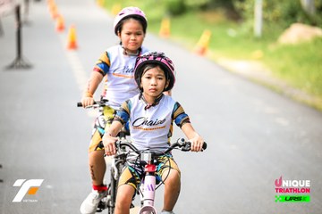 Ảnh sự kiện VIETNAM TRIFACTOR 2026 - 9e84fe290f1c3876b46ebafb3c00fc3a.jpg