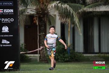 Photo VIETNAM TRIFACTOR 2026 - 9e862da5eecbb0def30463b799215198.jpg