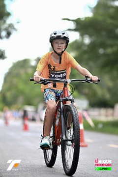 Photo VIETNAM TRIFACTOR 2026 - 9e9585eb676af6cf2e36778961a5726c.jpg