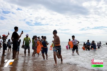 Ảnh sự kiện VIETNAM TRIFACTOR 2026 - 9e990859dee40272c3655b8bd50965fc.jpg