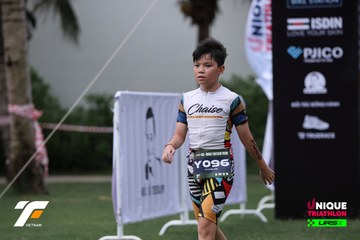 Photo VIETNAM TRIFACTOR 2026 - 9e99f0031e2f36e4bbc0ae28242805c3.jpg