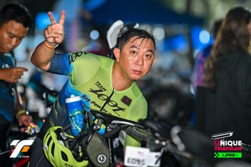 Ảnh sự kiện VIETNAM TRIFACTOR 2026 - 9e9ac59b2ff09bc8c1d44c1fcc7a499e.jpg