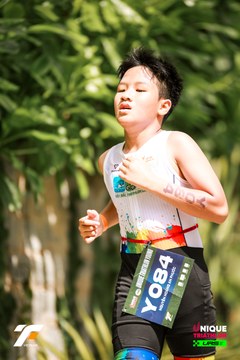 Ảnh sự kiện VIETNAM TRIFACTOR 2026 - 9ea10cae322c607d58adefb91256ef0d.jpg
