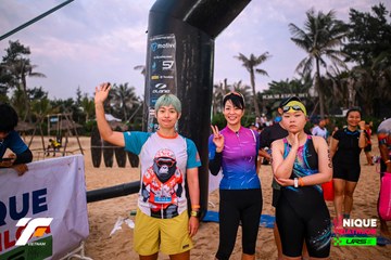 Photo VIETNAM TRIFACTOR 2026 - 9ebda8e891f7e7e9e32facf63805f77c.jpg