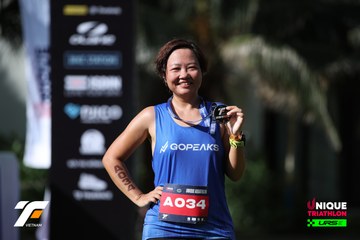 Photo VIETNAM TRIFACTOR 2026 - 9ee32e4a51df689f5dc5c5503b773fa3.jpg