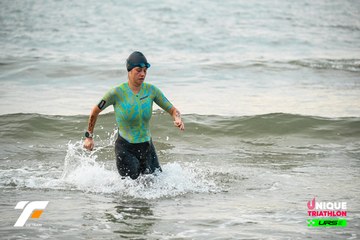 Photo VIETNAM TRIFACTOR 2026 - 9ee63c59086b7e77c029946db6e2e954.jpg