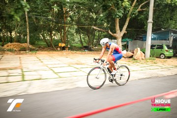 Photo VIETNAM TRIFACTOR 2026 - 9ef00ca9583e11b2994ececd5239c423.jpg