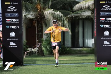 Photo VIETNAM TRIFACTOR 2026 - 9efb51ebf96bb2047d2b07f7e125e0ad.jpg