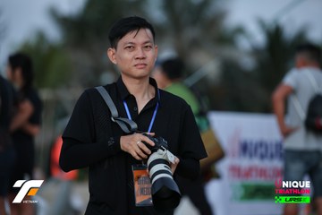 Photo VIETNAM TRIFACTOR 2026 - 9efef965cd4f232c7fe00fe9eef47697.jpg