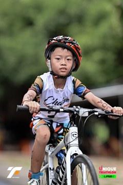 Photo VIETNAM TRIFACTOR 2026 - 9f020782732f0f0cf010c1fc949dfc77.jpg