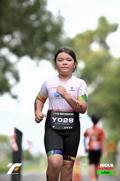 Photo VIETNAM TRIFACTOR 2026 - 9f042e11a0611bd4015e062bf5cc3962.jpg