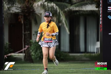 Ảnh sự kiện VIETNAM TRIFACTOR 2026 - 9f0ba2aa34653bf908a50fe643ed7941.jpg