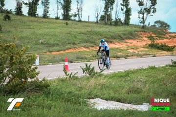 Photo VIETNAM TRIFACTOR 2026 - 9f1c5f7c83ee7ebeb752419f92b95980.jpg