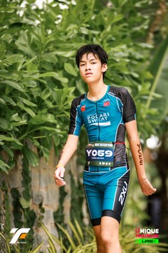 Ảnh sự kiện VIETNAM TRIFACTOR 2026 - 9f229f6004815e136c20467d48d2ef8e.jpg