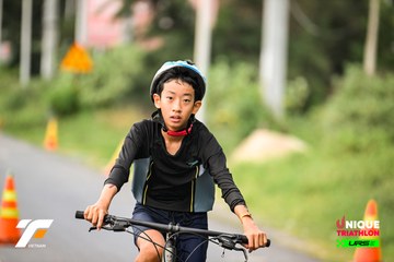 Ảnh sự kiện VIETNAM TRIFACTOR 2026 - 9f281c9043c7234faaa4b9aec64a14d5.jpg