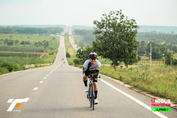 Ảnh sự kiện VIETNAM TRIFACTOR 2026 - 9f3114b2c494c10707e279460abcab13.jpg
