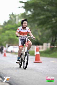 Photo VIETNAM TRIFACTOR 2026 - 9f3438dcd2f478439709fc85d0bafdb7.jpg