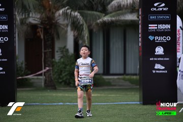 Photo VIETNAM TRIFACTOR 2026 - 9f3e86a9fb1665891a03b149e6cbc43c.jpg