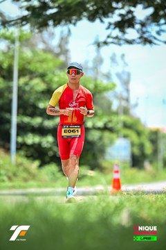 Ảnh sự kiện VIETNAM TRIFACTOR 2026 - 9f792c8305eace99453f1d8358d2312c.jpg