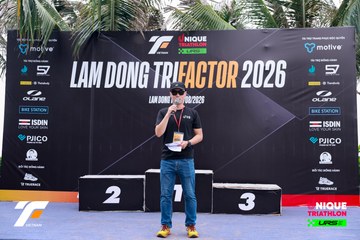 Ảnh sự kiện VIETNAM TRIFACTOR 2026 - 9f85db9c434258d0479d5c2d7e0bc28f.jpg