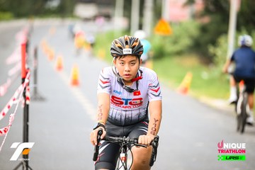 Ảnh sự kiện VIETNAM TRIFACTOR 2026 - 9f8750379d0543c7757df6953626f396.jpg