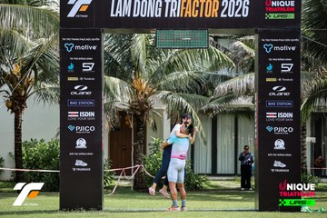 Ảnh sự kiện VIETNAM TRIFACTOR 2026 - 9fabcf5f5dbd4aeb6c3e95d870da0dec.jpg