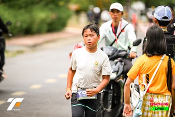 Ảnh sự kiện VIETNAM TRIFACTOR 2026 - 9fac44d70a15d0fb5928ebf039380145.jpg